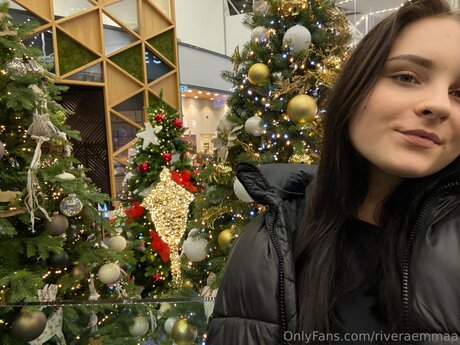 Riveraemmaa Heiße OnlyFans Inhalte