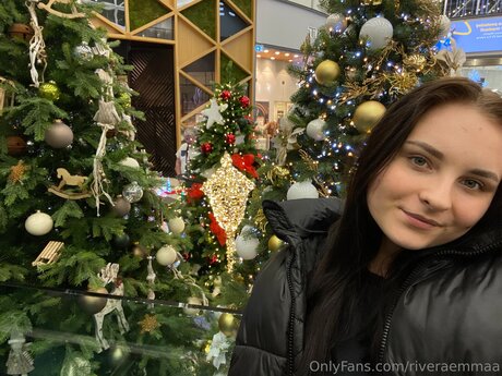 Riveraemmaa OnlyFans Leak