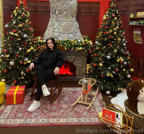 Riveraemmaa XXX Leak OnlyFans