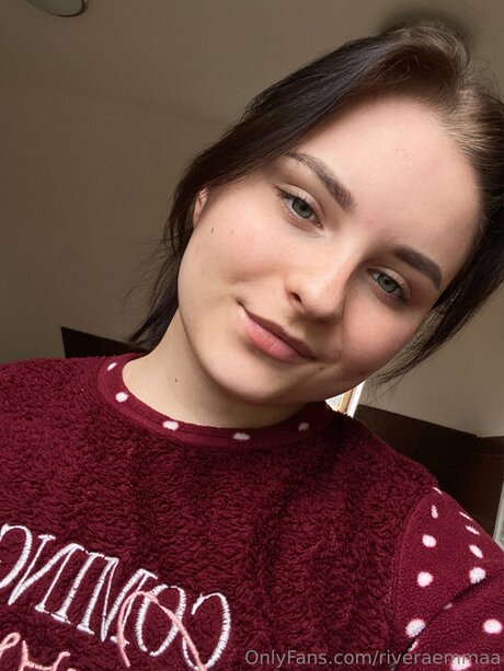 Riveraemmaa Leaks von Nacktbildern auf OnlyFans