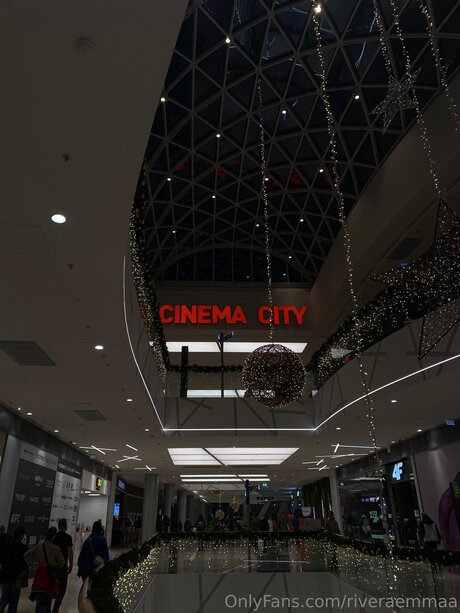 Riveraemmaa OnlyFans