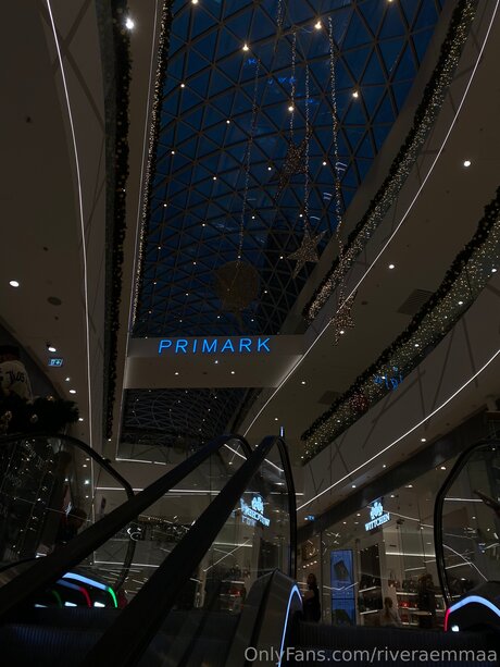 Riveraemmaa Gratis OnlyFans Inhalte