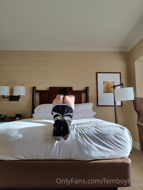 Kyemadison Nacktbilder von OnlyFans geleakt