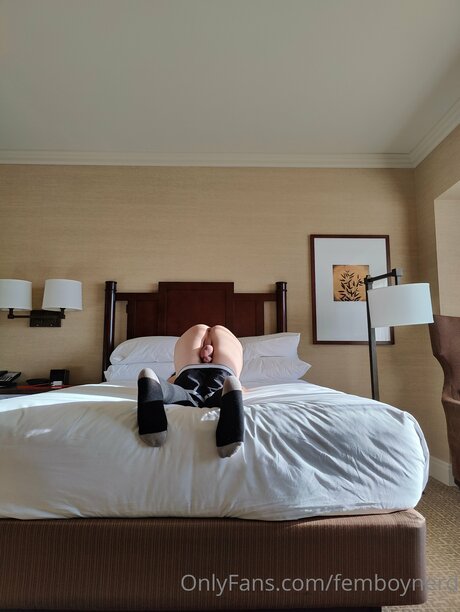 Kyemadison Leaked OnlyFans Bilder