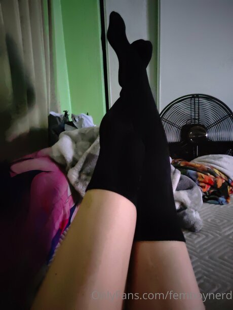 Kyemadison OnlyFans-Leaks