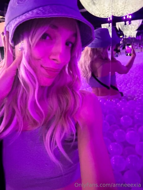 Sharonbugatti Bilder OnlyFans