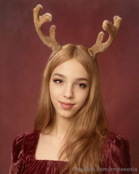 Sharonbugatti Model OnlyFans Foto