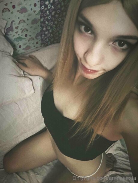 Sharonbugatti Sexy OnlyFans