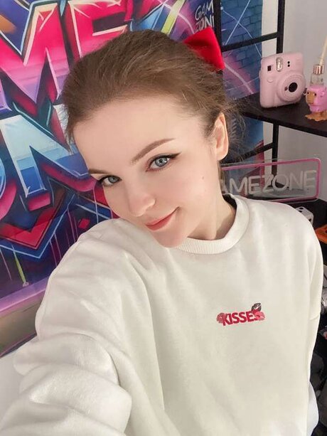 Magicalevelynn OnlyFans Sex