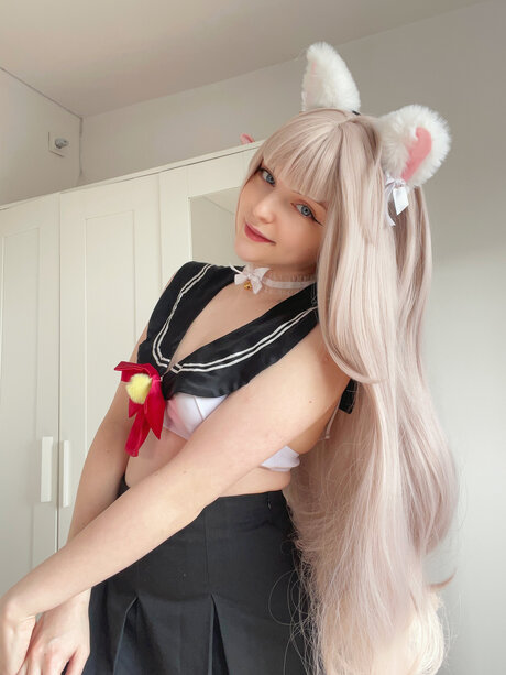 Magicalevelynn OnlyFans Leak