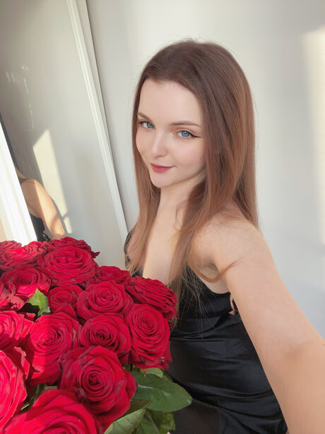 Magicalevelynn OnlyFans XX