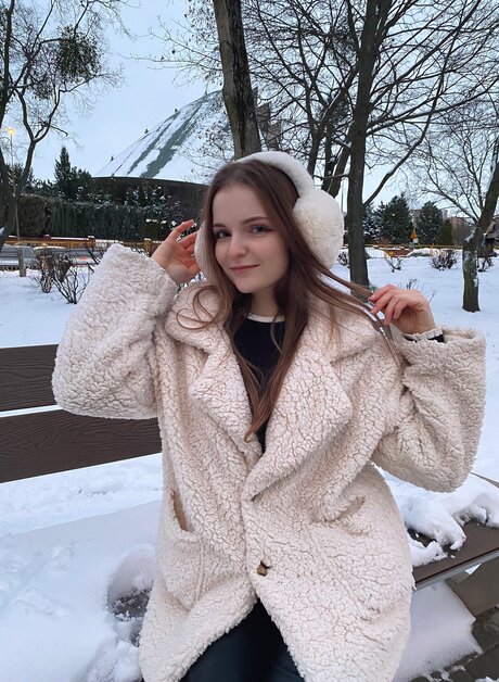 Magicalevelynn OnlyFans Pornografie