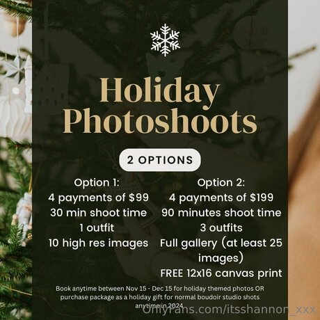 Itsshannon Xxx Leaked OnlyFans Pornografie