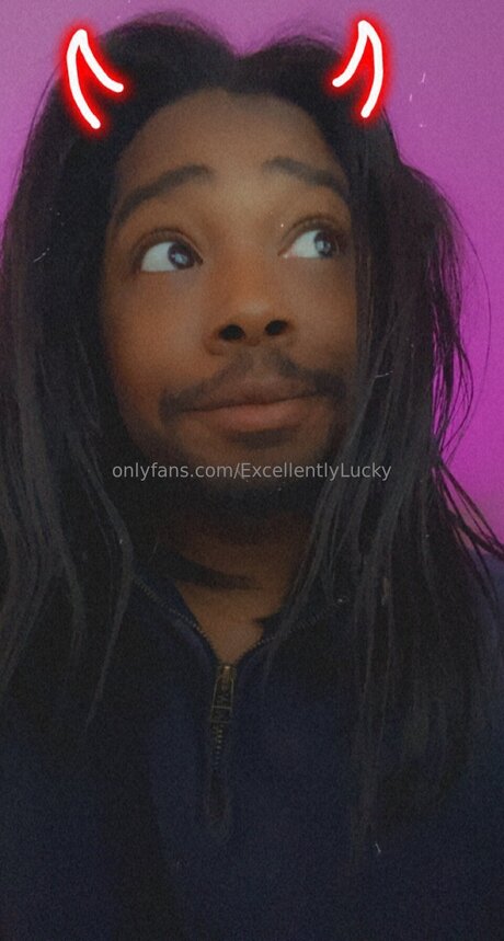 Excellentlylucky Heiße OnlyFans Inhalte