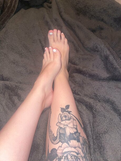 Joxhella Free Nacktbilder OnlyFans