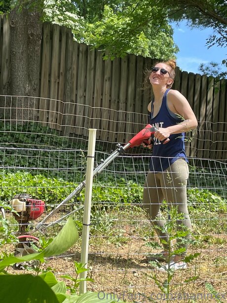 Shaninxx OnlyFans Sextape geleakt