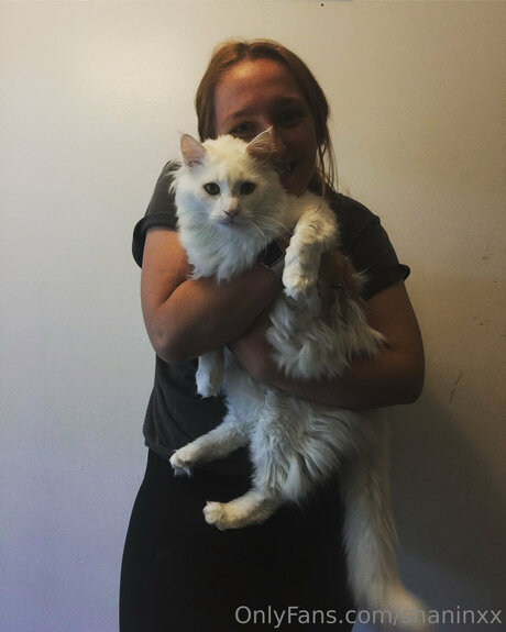 Shaninxx OnlyFans kostenlos geleakt