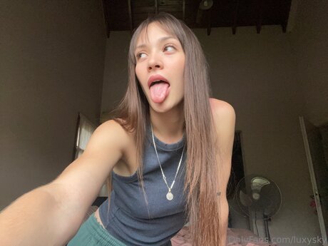 Chloepatrex XXX Leak OnlyFans