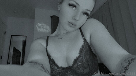 Stephfree OnlyFans-Leaks