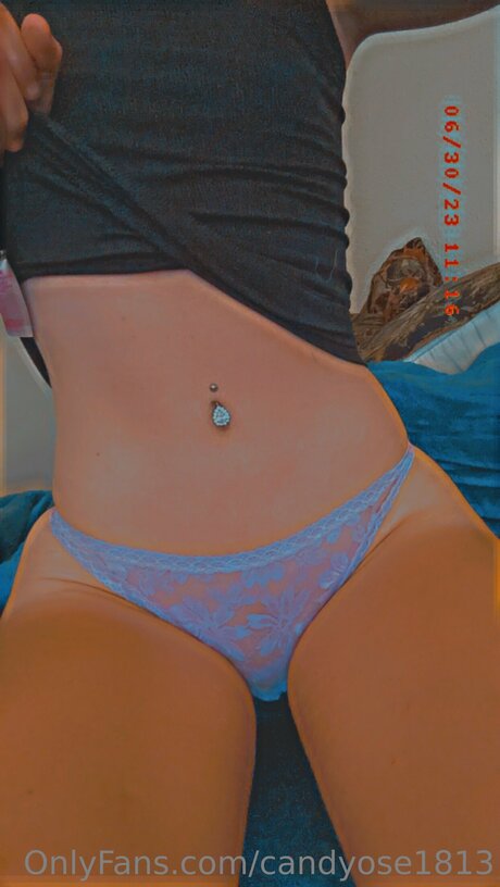 Stephfree Nackt auf OnlyFans Leaks