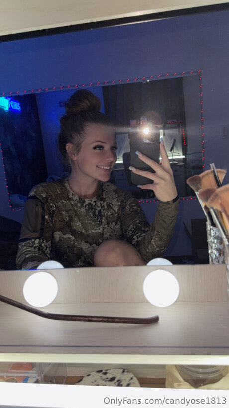 Stephfree OnlyFans Porn Nackt