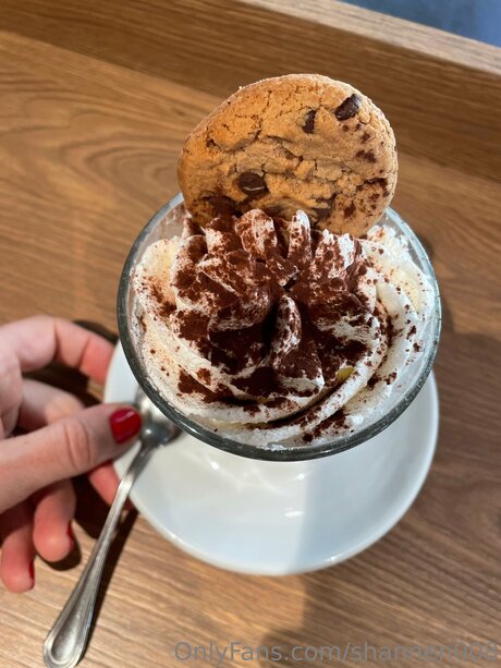 Shannen008 Strip OnlyFans