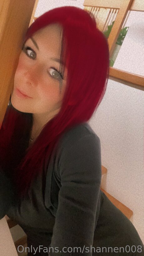 Shannen008 NurlyFans-Pornos