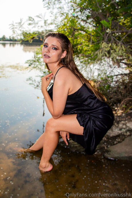 Veronikusshk OnlyFans Inhalte
