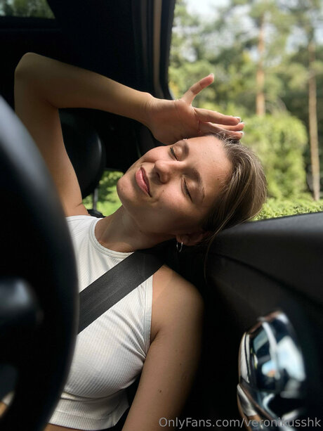 Veronikusshk Profilbild