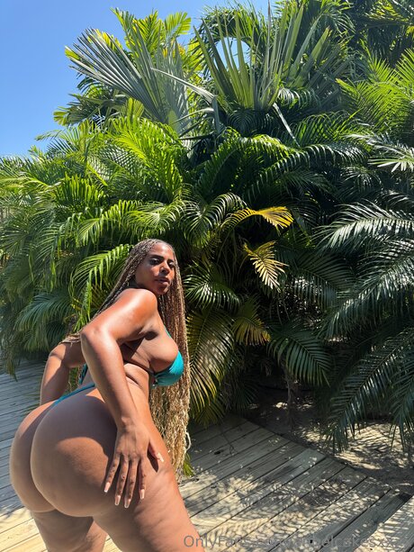 Angelcakesxxxx Porn OnlyFans Leak