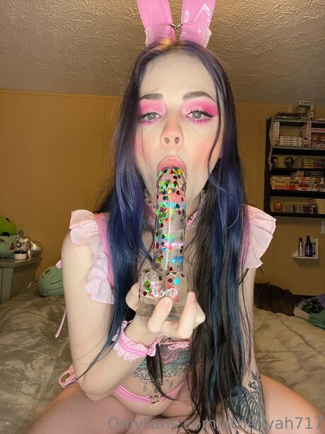 U271009106 OnlyFans Bilder