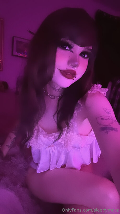 Sleepymarz Profilbild