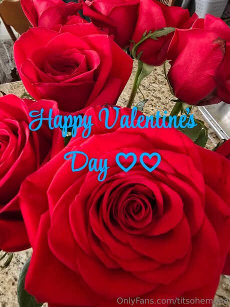 Titsohemgee OnlyFans-Pornos