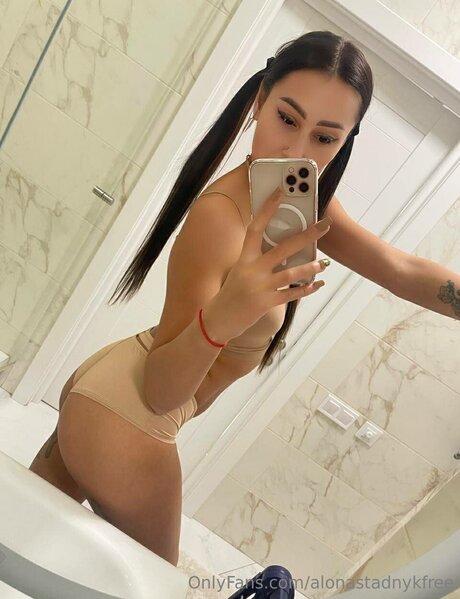 Alonastadnykfree Leaked OnlyFans Pornografie