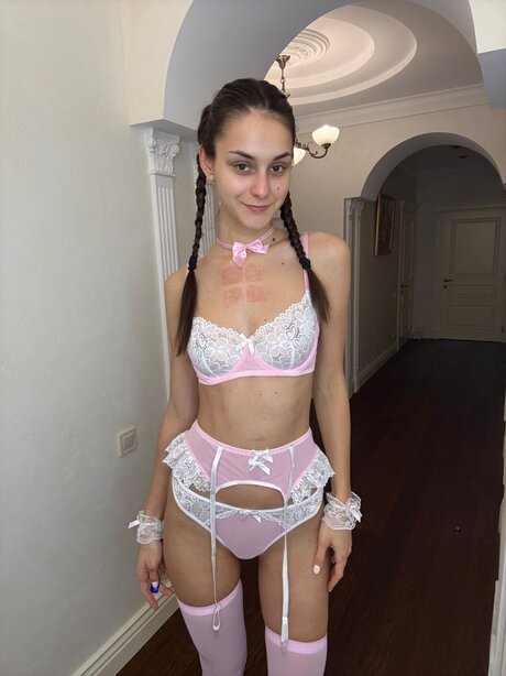 Sweet Crumb OnlyFans