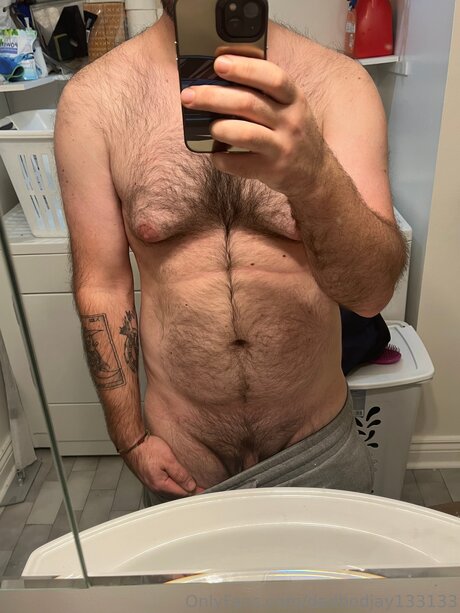 Dadbodjay133133 OnlyFans Beiträge