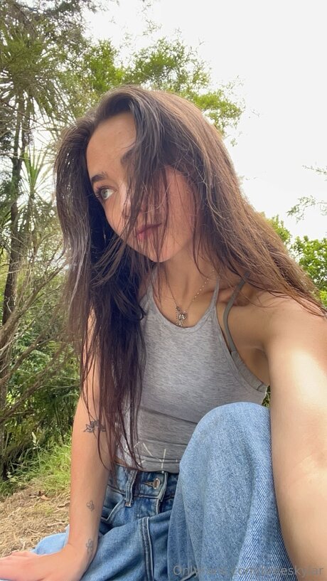 Breeskylar Kostenloses OnlyFans