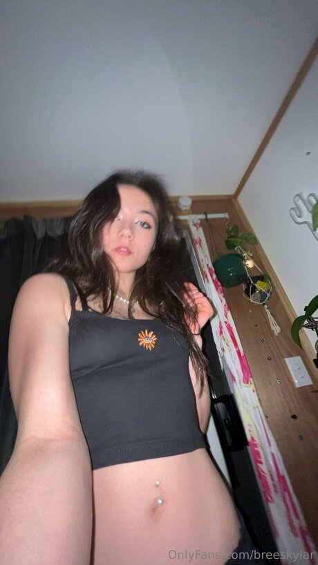 Breeskylar OnlyFans Archiv