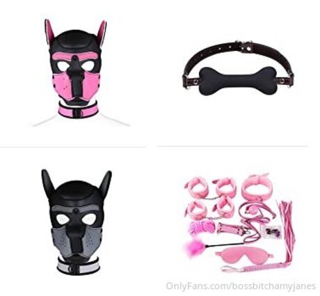 Barenakedamyfree OnlyFans Bilder geleakt