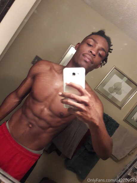 Bosssosa OnlyFans Porn