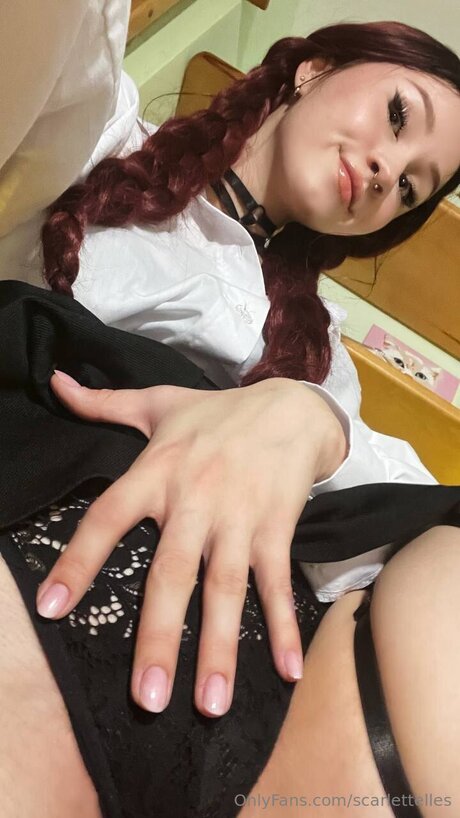 schwangere milf onlyfans Aktbilder Ungesehen