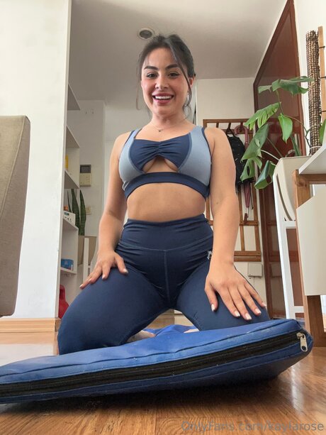 Keyla03 Nacktbilder auf OnlyFans