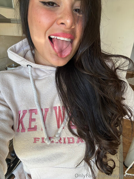 Keyla03 OnlyFans Model Fotos