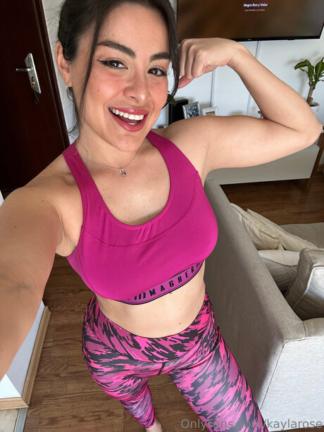 Keyla03 OnlyFans Leaks Pornografie