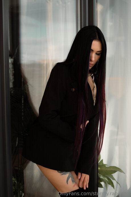 Mikotyan OnlyFans XXX