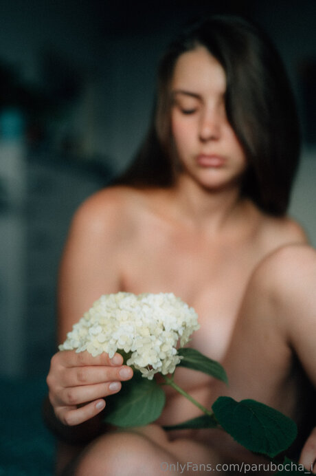 Parubocha I OnlyFans