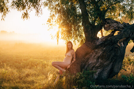 schöner blowjob nur fans Kunst nackt Bild