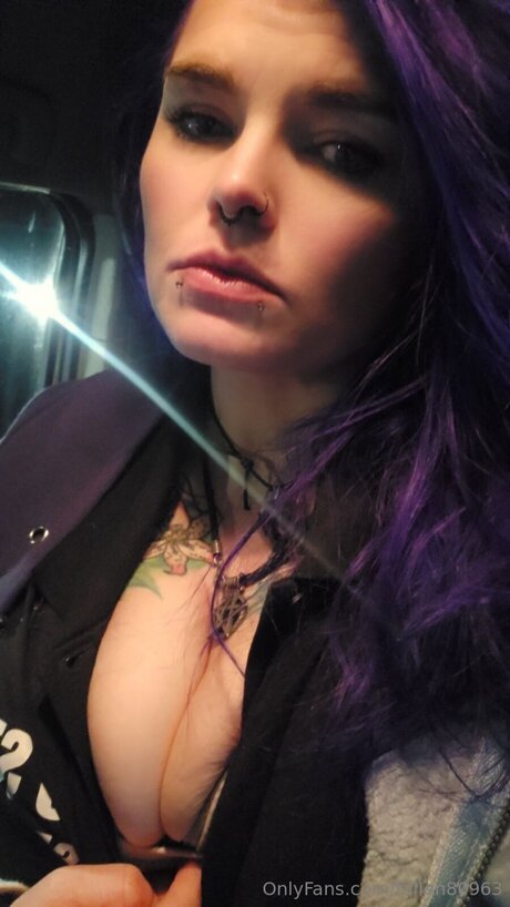 amateur college onlyfans heißer Porno Porträt