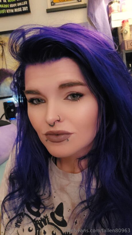Fallen80963 Neue OnlyFans Leaks