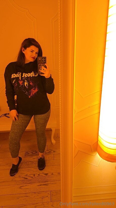 Fallen80963 OnlyFans OnlyFans